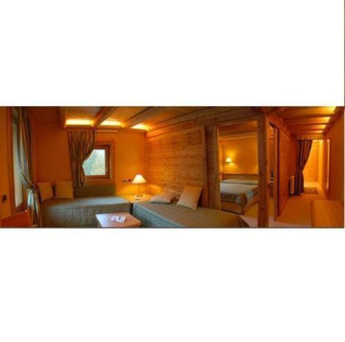 קונייה Eco Wellness Hotel Notre Maison מראה חיצוני תמונה