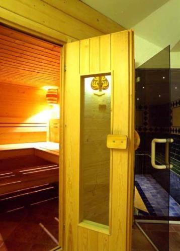 קונייה Eco Wellness Hotel Notre Maison מראה חיצוני תמונה